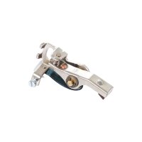 Unterbrecher für Piaggio Vespa 90 50 125 Primavera...