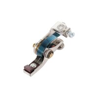 Unterbrecher für Piaggio Vespa 90 50 125 Primavera...