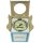 Mestra Tachometer für MZ RT125 IWL SR59 Berlin Tacho 100 km/h MMB Chrom Armatur 100er