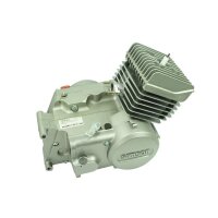 Simson Motor 70ccm Zylinder 4 Gang S51 KR51/2 Schwalbe...