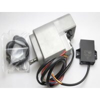 Lichtmagnetzünder für Lucas-Ersatz (1-Zylinder)...