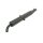 Simson Auspuff S53 S83 Enduro Beach Racer Schalldämpfer 28mm schwarz matt Komplettauspuff