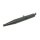 Simson Auspuff S53 S83 Enduro Beach Racer Schalldämpfer 28mm schwarz matt Komplettauspuff