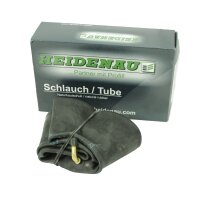 Heidenau Schlauch 8" Vespa Lambretta, Rally, Sprint,...