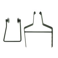 Basis Kindersitz für Simson S51 S50 S70 Sitz Kind...