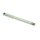 Achse vorn, Vorderachse Ural K750 M72 wie BMW R71 20mm 256mm