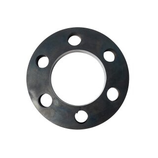 Tuning Mitnehmer Hinterrad Gummi Elastring Ruckdämpfer verstärkte für Simson S50 S51 SR50 Schwalbe S70 Star Sperber Habicht