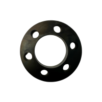 Tuning Mitnehmer Hinterrad Gummi Elastring...