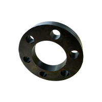 Tuning Mitnehmer Hinterrad Gummi Elastring...