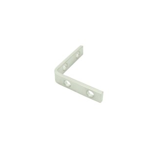 Ersatzteile für Simson Krause Duo 4/1 & 4/2 XXL Sortimen