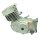 Neuer Motor Umbau für Simson KR51/1 auf KR51/2 Schwalbe 4-Gang Motor Getriebe Lager Dichtungen Simmerringe Kurbelwelle