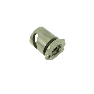 Schaltwalze 4-Gang Getriebe Motor für Simson S51 KR51/2 Schwalbe S83 SR50 SR80 Roller, Walze