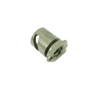 Schaltwalze 4-Gang Getriebe Motor für Simson S51...