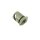 Schaltwalze 4-Gang Getriebe Motor für Simson S51 KR51/2 Schwalbe S83 SR50 SR80 Roller, Walze