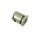 Schaltwalze 4-Gang Getriebe Motor für Simson S51 KR51/2 Schwalbe S83 SR50 SR80 Roller, Walze