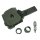 Tuning Luftfilterkasten für Simson KR51/1 Schwalbe Luftfilter Ansauggeräuschdämpfer Luftfilterkasten