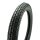 Heidenau K33 Reifen Mantel Rad MZ ES175 ES250 ETZ 125 150 251 301 3,00x16 16 Zoll