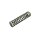 Feder für Kugel in Schaltgabel für Simson Motor S50 KR51 Schwalbe Star SR4-2 Duo 4/1