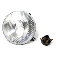 Reflektor für Simson SR50 SR80 14cm...