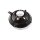 Reflektor für Simson SR50 SR80 14cm Scheinwerfereinsatz Lampe mit E-Prüfzeichen ohne Standlicht