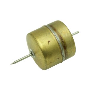 Schwimmer Nadel für K37 Vergaser rechts + links OHV Motor für BMW R71, Ural M72, K750 Irbit Dnepr