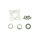 Nadelgelagerte Druckplatte für Kupplung für Simson S51 S70 SR50 S53 KR51/2 Schwalbe SR80 S83 Tuning Teller