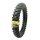 DUNLOP Reifen GeoMaxx MX53 90/100x16 51M  für Simson S51 S50 S70 Spatz Star Sperber Habicht KR51 Schwalbe