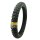 DUNLOP Reifen GeoMaxx 70/100x19 42M  für Simson S51 S50 S70 Spatz Star Sperber Habicht KR51 Schwalbe