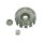 Primärantrieb  für Simson S50 KR51/1 Schwalbe Star Sperber Habicht Kupplungskorb + Buchse + Zahnrad M53 M54