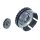 Kupplungskorb Duplex + Primärritzel Kettenrad für MZ ETS TS ES 125 150 Motor EM150 EM125 IWL Troll Berlin Wiesel Pitty