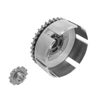 Kupplungskorb, Primärantrieb Simplex 33Z + 12Z...