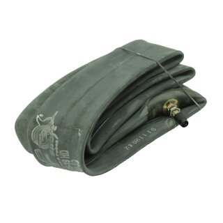 XL MX Cross Schlauch verstärkt 2,50 2,75 70/100 19 Zoll für Tuning Simson S51 S50 S70 S53 MZ GS 250 300