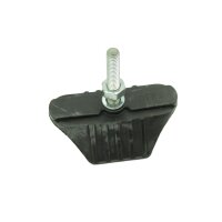 Reifenhalter für MX Cross Motorcross Reifenspanner
