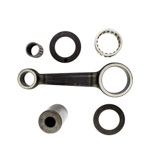 Pleulsatz für Kurbelwelle für MZ ETZ250 32mm Bolzen Nadellager
