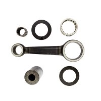Pleulsatz für Kurbelwelle für MZ ETZ250 32mm...