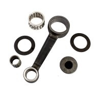 Pleulsatz für Kurbelwelle für MZ ETZ250 32mm...