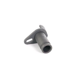 Schaltwelle mit 0-Ringen Dichtung für Simson für S50 KR51/1 Schwalbe Duo 4 Spatz SR4-1 SK Star SR4-2 Sperber Habicht M53 M54