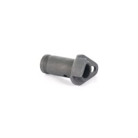 Schaltwelle mit 0-Ringen Dichtung für Simson für S50 KR51/1 Schwalbe Duo 4 Spatz SR4-1 SK Star SR4-2 Sperber Habicht M53 M54