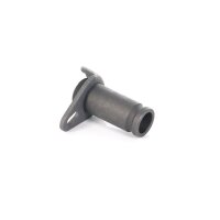 Schaltwelle mit 0-Ringen Dichtung für Simson für S50 KR51/1 Schwalbe Duo 4 Spatz SR4-1 SK Star SR4-2 Sperber Habicht M53 M54