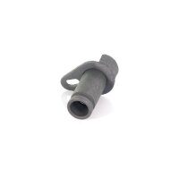 Schaltwelle mit 0-Ringen Dichtung für Simson für S50 KR51/1 Schwalbe Duo 4 Spatz SR4-1 SK Star SR4-2 Sperber Habicht M53 M54