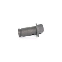 Schaltwelle mit 0-Ringen Dichtung für Simson für S50 KR51/1 Schwalbe Duo 4 Spatz SR4-1 SK Star SR4-2 Sperber Habicht M53 M54