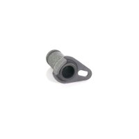 Schaltwelle mit 0-Ringen Dichtung für Simson für S50 KR51/1 Schwalbe Duo 4 Spatz SR4-1 SK Star SR4-2 Sperber Habicht M53 M54