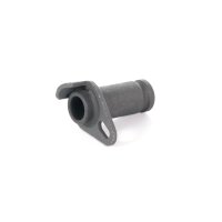 Schaltwelle mit 0-Ringen Dichtung für Simson für S50 KR51/1 Schwalbe Duo 4 Spatz SR4-1 SK Star SR4-2 Sperber Habicht M53 M54