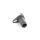 Schaltwelle mit 0-Ringen Dichtung für Simson für S50 KR51/1 Schwalbe Duo 4 Spatz SR4-1 SK Star SR4-2 Sperber Habicht M53 M54