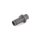 Schaltwelle mit 0-Ringen Dichtung für Simson für S50 KR51/1 Schwalbe Duo 4 Spatz SR4-1 SK Star SR4-2 Sperber Habicht M53 M54
