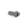Schaltwelle mit 0-Ringen Dichtung für Simson für S50 KR51/1 Schwalbe Duo 4 Spatz SR4-1 SK Star SR4-2 Sperber Habicht M53 M54