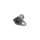 Schaltwelle mit 0-Ringen Dichtung für Simson für S50 KR51/1 Schwalbe Duo 4 Spatz SR4-1 SK Star SR4-2 Sperber Habicht M53 M54