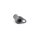 Schaltwelle mit 0-Ringen Dichtung für Simson für S50 KR51/1 Schwalbe Duo 4 Spatz SR4-1 SK Star SR4-2 Sperber Habicht M53 M54