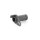 Schaltwelle mit 0-Ringen Dichtung für Simson für S50 KR51/1 Schwalbe Duo 4 Spatz SR4-1 SK Star SR4-2 Sperber Habicht M53 M54