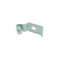 Seilzughalter Bowdenzug Bremse für Simson KR50 SR2...